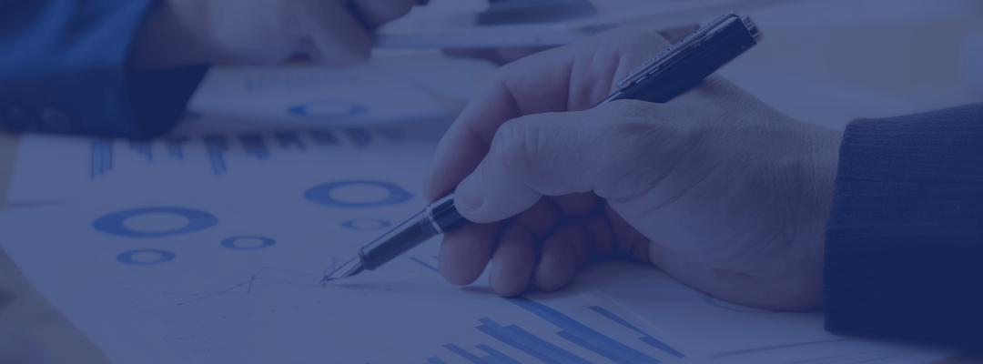 SD-WAN vs. MPLS: ¿Cuál ofrece mejor ROI hoy?