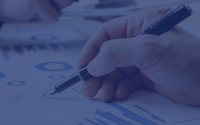 SD-WAN vs. MPLS: ¿Cuál ofrece mejor ROI hoy?