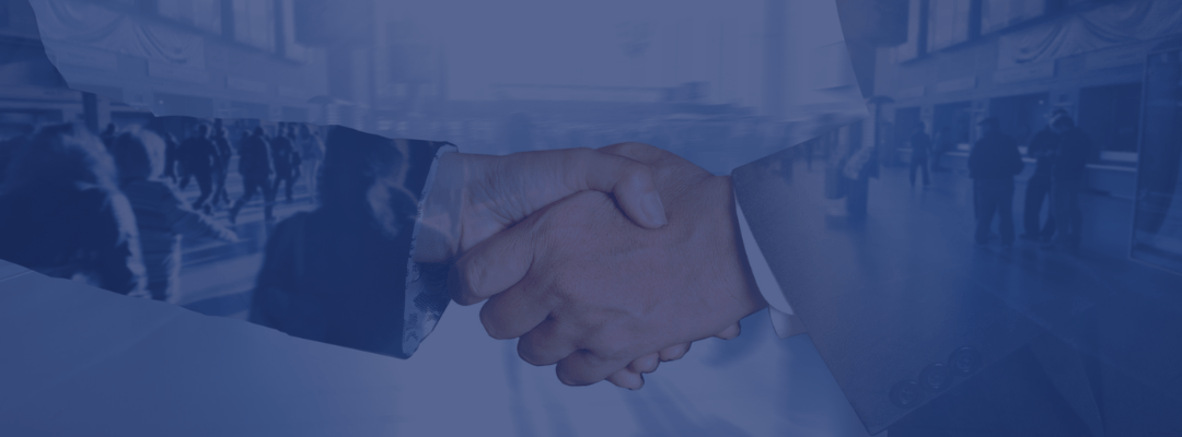 ¿Cómo elegir un partner de conectividad nacional?