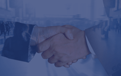 ¿Cómo elegir un partner de conectividad nacional?