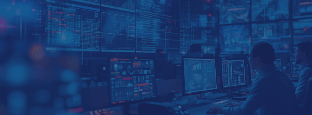 Demo técnica: Monitoreo de red en tiempo real con Reto.