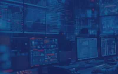 Demo técnica: Monitoreo de red en tiempo real con Reto.