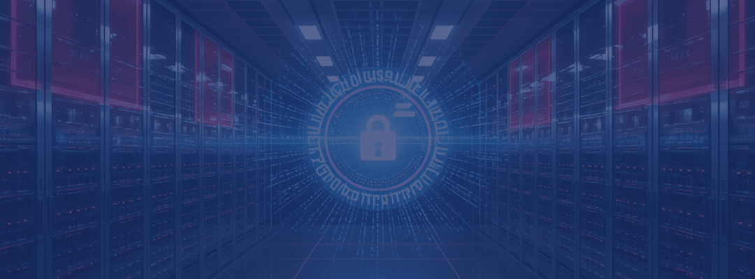 Reporte de seguridad perimetral en redes corporativas