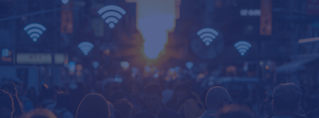 Roadmap de migración a Wi-Fi 7 sin detener la operación