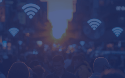 Roadmap de migración a Wi-Fi 7 sin detener la operación