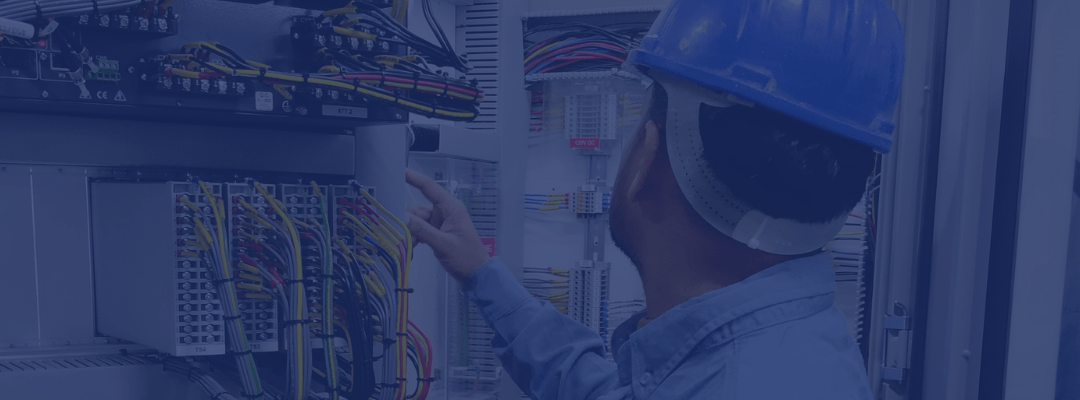 Diseño e implementación de cableado estructurado categoría 6A y 8