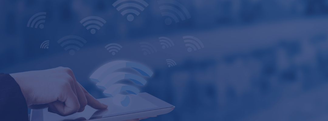 Guía técnica de migración a Wi-Fi 7 corporativo, requisitos de hardware, espectro y coexistencia con redes legadas