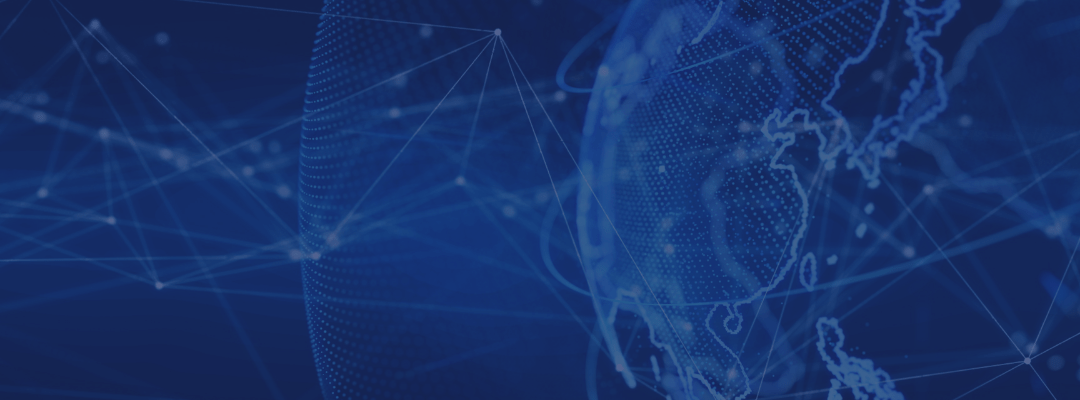 Optimización del tráfico de Inteligencia Artificial en redes WAN
