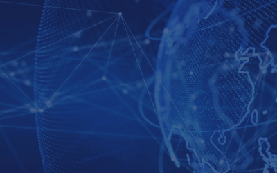 Optimización del tráfico de Inteligencia Artificial en redes WAN