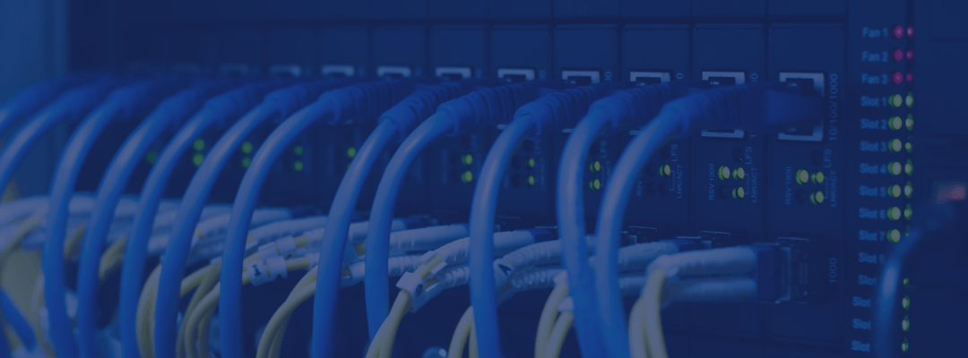 SD-WAN frente a MPLS híbrido: Análisis de costo, rendimiento y seguridad para la interconexión de sucursales distribuidas