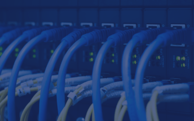SD-WAN frente a MPLS híbrido: Análisis de costo, rendimiento y seguridad para la interconexión de sucursales distribuidas